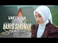 Download Lagu Lagu Minang Terbaru 2025 - Varenina - Hanyo Sarumah Sajo (Official Music Video)