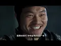 【Multi Sub】啥？你跟我講這部劇你都沒看過？那你豈不是白活了！連隔壁明星都連夜刷完，你還不趕緊看！ #aivideo #短劇