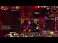 Castle Nathria Raid Finder - An Audience with Arrogance
