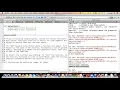 METR1313 - Week 6