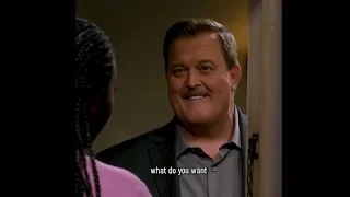 bobheartsabishola season 1 episode 1 
