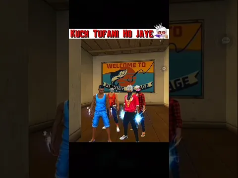 Kalu ka jalva dekhi sakte ho#😱😱#last Tak dekhiae kafi maja aane wala hai#short#YouTube short#😱