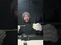Introduction to my new PSA AVR 7 and cleaning