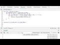 175 Radix Sort Implementation