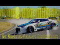 Download Lagu Mark Mrdeza   Go Extended Acceleracers OST HD