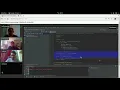 Session 2 Learn Python programming online