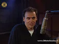 John Hiatt - Have A Little Faith In Me (Live on 2 Meter Sessions)