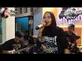 Download Lagu KEJEBAK NYAMAN (Diyanty DY)-Live Music Angkringa  Wakaji [Req Nok Nisa] | Hj.Eka dwi w