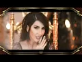 Beyaz Show - Sebastian'ın Hande Yener'e Cevabı (03.04.2015)