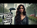 Download Lagu Kenapa Kau Pergi | @Melodic Journey