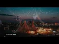 麋先生 MIXER  [ 去飛翔 Spread Your Wings ] Official Live Video Teaser