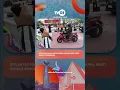 Download Lagu DITLANTAS POLDA KALTARA SOSIALISASIKAN RAMBU HENTI KHUSUS BAGI PENGENDARA