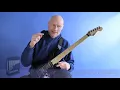 Download Lagu Yngwie Malmsteen Learn Like an angel theme and chords