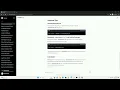 install python dependencies requirements txt