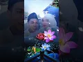 Download Lagu sayang kaulah isteriku ♥️♥️♥️