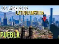 Download Lagu GET TO KNOW PUEBLA: LATIN AMERICA'S CITY OF ANGELS