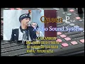 Download Lagu Wangsit Siliwangi Medley - Oni Aprak - Den`s Surya Wedding (Audio Only)
