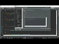 On Save Code format in Eclipse Mr JAVA