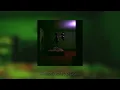 Bad Parenting Funk (Super Slowed)