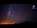 Download Lagu Enya - Solace