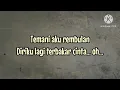 Download Lagu REMBULAN - KRISDAYANTI (VIDEO LIRIK) NEW VERSION/REMIX