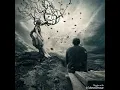 خطرنا على بالك. .. فضل شاكر