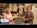 That 90s Show First Look Teaser Release Date That 70s Show Spinoff