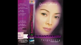 yunita ababiel gita cinta cipt aol wafa 