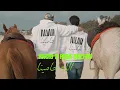 Download Lagu RACIO X REDA SULTAN - ALLAH HAMINA | الله حامينا ( Official Music Video)