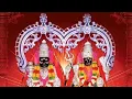 Lagu முத்தாரம்மன் சுப்ரபாதம்  Mutharamman Suprabhatham Super Hit song