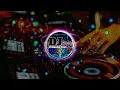 Download Lagu DJ TERBARU 2022 LIRIKAN MATAMU MENGGODA VIRAL FYP TIK TOK TERBARU 2022