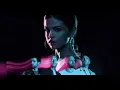 Coldplay & Selena Gomez -  Let Somebody Go (Kygo Remix)