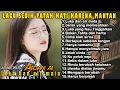 Download Lagu Lagu Bikin Nangis Lagu Sedih Patah Hati BALLAD Slow Rock Terbaru Dicari 2025  Cocok Disaat Menemani