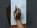 PPS - Unit 4