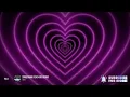 3oh!3, Katy Perry - STARSTRUKK // Lyrics