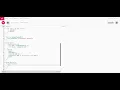 Galaxy Particle System Simulation in p5 js Complete Code Concept Explanation