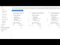 AWS Create Custom Domain Names using the API GW