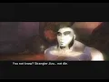 Jade Empire #10-2 - Ghostbusting