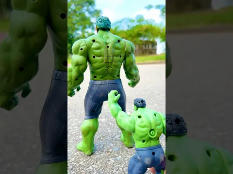 Oh my god what is happening! Marvel Toys #spiderman #marvel