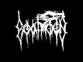 Goatmoon - Rehearsal 15.10.2009