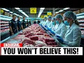 Stop Buying Meat from These 7 Chains - Here s Why