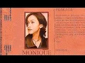 Download Lagu Monique | Terjaga (Original Stereo - Full Version)