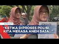 Download Lagu Kata Dokter Tifa Usai Diperiksa Soal Ijazah Jokowi: Janggal, Aneh! | SAPA MALAM
