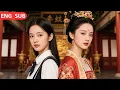 Download Lagu 女大學生摸了死人頭骨，意外魂穿成妖妃，把瘋批暴君治得服服貼貼！💕Chinese Television Dramas #最新電視劇#最新電影 #最新熱播劇 #火爆短劇 #逆襲 #爽文 #打臉 #爽劇