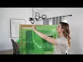 How to Pack Pictures and Mirrors for Moving