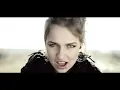 GJan - Not Afraid