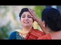 Download Lagu பாண்டி. யன்..ஸ்டோ. ர்ஸ்_.26 என்னோட பொண்ணு செத்து போயிட்டா
