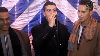 موال حزين مع رائد عادل من فرحه اولاد ابو احمد كلام كبار كلام اصول مع الشاعر رائد عادل الأسيوطي 