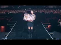 Download Lagu [4K] WHEE IN - OST Medley [WHEE IN THE MOOD 〔BEYOND〕 ENCORE IN KAOHSIUNG 20240824]