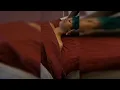 Official Peace Harmony Day Spa Massage Therapy Swedish Massage Techniques